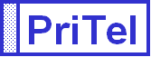 PriTel, Inc